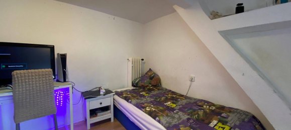 3 bedrooms Townhouse in Rhein-Lahn, Germany No. 320391 12