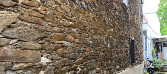 3 bedrooms Townhouse in Rhein-Lahn, Germany No. 320391 3