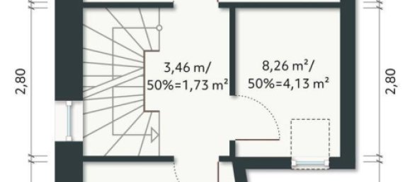 3 bedrooms Townhouse in Rhein-Lahn, Germany No. 320391 21