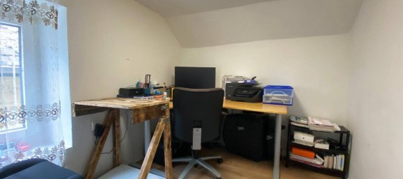 3 bedrooms Townhouse in Rhein-Lahn, Germany No. 320391 14