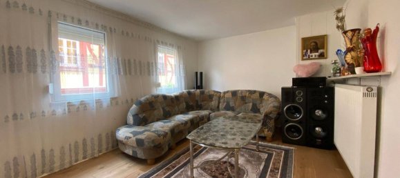 3 bedrooms Townhouse in Rhein-Lahn, Germany No. 320391 9