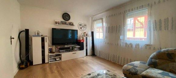 3 bedrooms Townhouse in Rhein-Lahn, Germany No. 320391 8