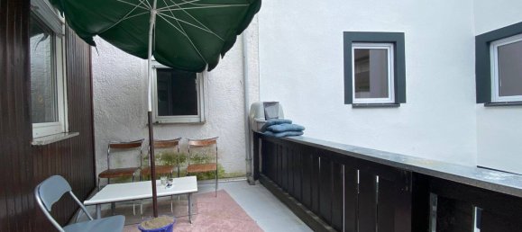 3 bedrooms Townhouse in Rhein-Lahn, Germany No. 320391 7