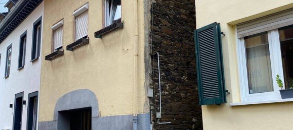 3 bedrooms Townhouse in Rhein-Lahn, Germany No. 320391 2