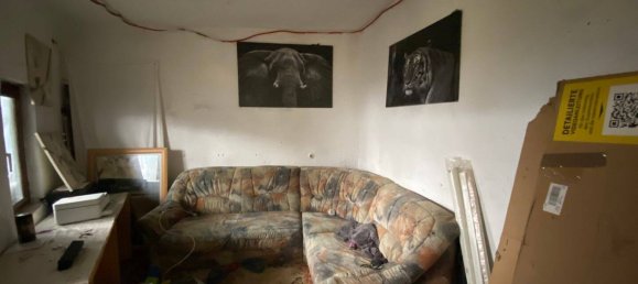 3 bedrooms Townhouse in Rhein-Lahn, Germany No. 320391 15