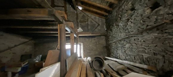 3 bedrooms Townhouse in Rhein-Lahn, Germany No. 320391 18