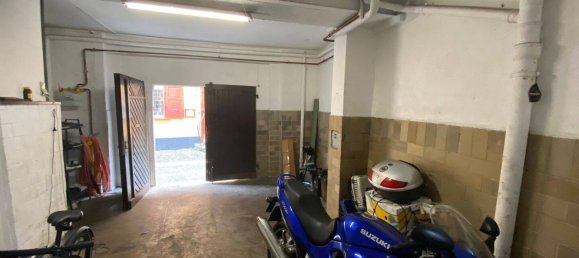 3 bedrooms Townhouse in Rhein-Lahn, Germany No. 320391 5