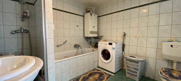 3 bedrooms Townhouse in Rhein-Lahn, Germany No. 320391 10