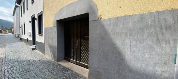 3 bedrooms Townhouse in Rhein-Lahn, Germany No. 320391 4