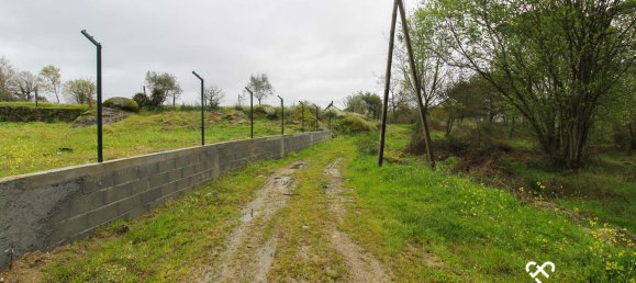  Land in Viseu, Portugal No. 66512 11