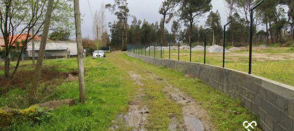  Land in Viseu, Portugal No. 66512 10