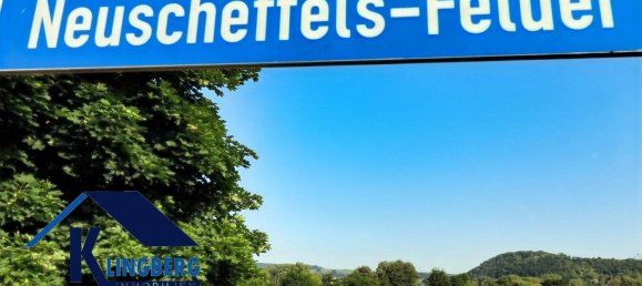 Terrain à Saale-Holzland, Germany No. 231690 3