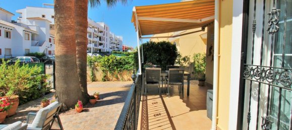 3 غرف نوم فيلا في Alicante, Spain رقم 176497 6