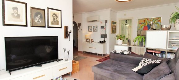 3 غرف نوم فيلا في Alicante, Spain رقم 176497 8