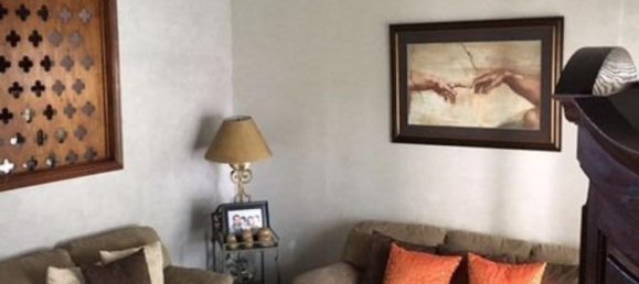 3 Schlafzimmer Haus in Nuevo Leon, Mexico, Nr. 188731 2