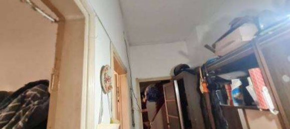 Студия в Милан, Италия № 268294 7