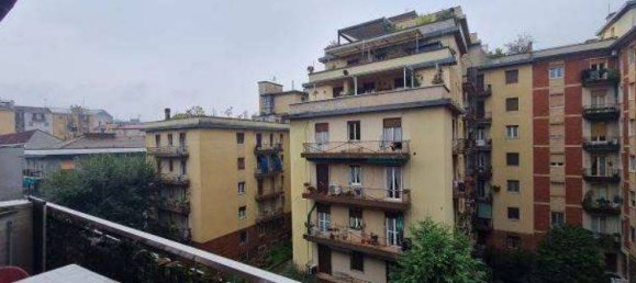 Студия в Милан, Италия № 268294 5