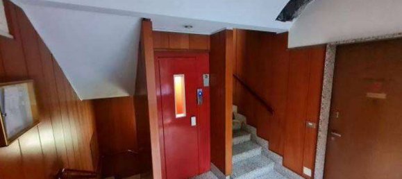 Студия в Милан, Италия № 268294 2