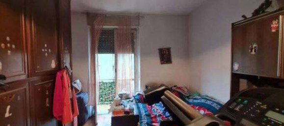 Студия в Милан, Италия № 268294 8