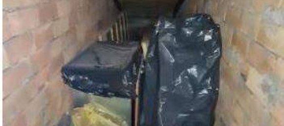 Студия в Милан, Италия № 268294 11