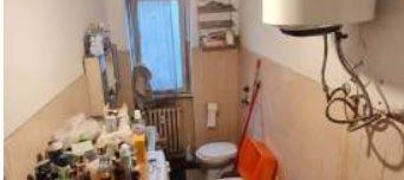 Студия в Милан, Италия № 268294 6