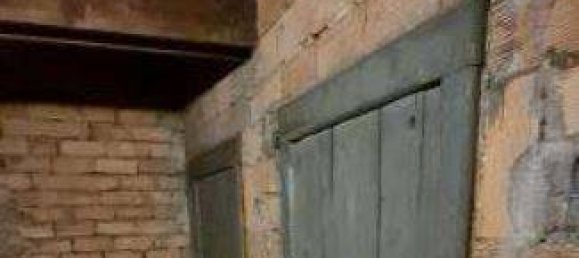 Студия в Милан, Италия № 268294 10