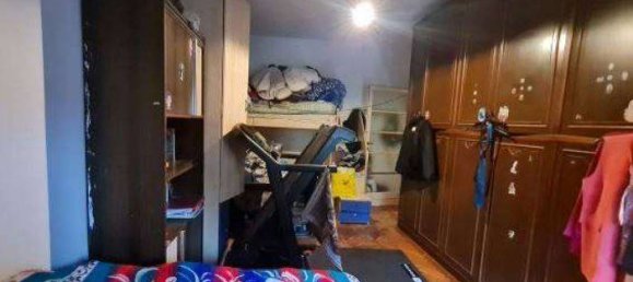 Студия в Милан, Италия № 268294 9