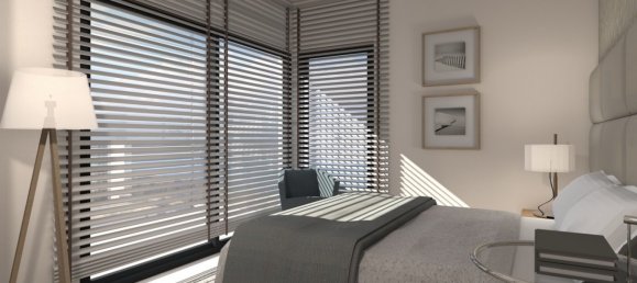 3 bedrooms Villa in Torrevieja, Spain No. 7057 8