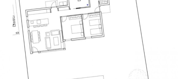 3 bedrooms Villa in Torrevieja, Spain No. 7057 9