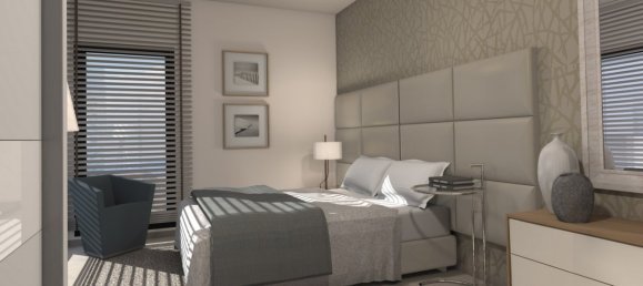 3 bedrooms Villa in Torrevieja, Spain No. 7057 7