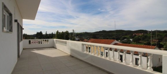 4 bedrooms House in Portimao, Portugal No. 186932 30