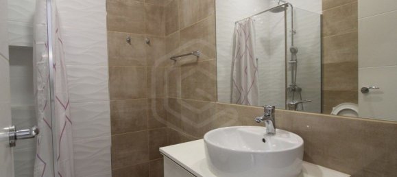 4 bedrooms House in Portimao, Portugal No. 186932 24