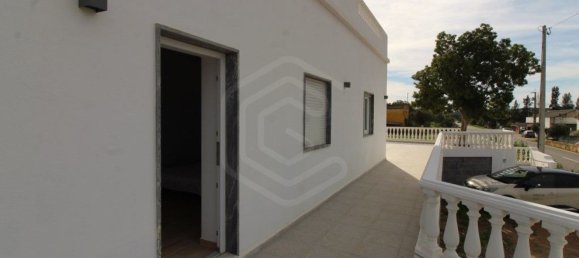 4 bedrooms House in Portimao, Portugal No. 186932 32