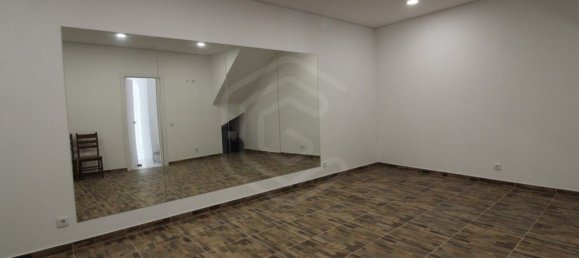 4 bedrooms House in Portimao, Portugal No. 186932 20