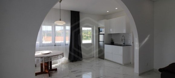 4 bedrooms House in Portimao, Portugal No. 186932 4