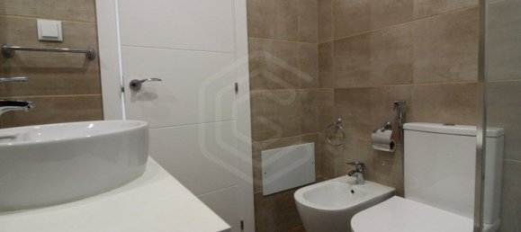 4 bedrooms House in Portimao, Portugal No. 186932 23