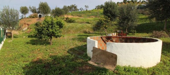 4 bedrooms House in Portimao, Portugal No. 186932 44