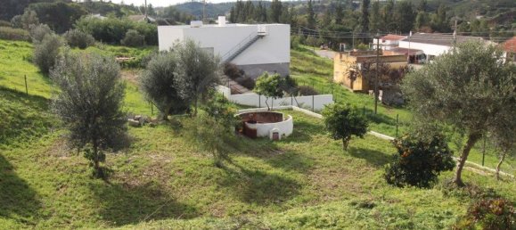 4 bedrooms House in Portimao, Portugal No. 186932 41