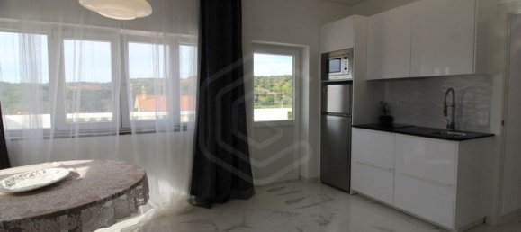 4 bedrooms House in Portimao, Portugal No. 186932 11