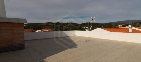 4 bedrooms House in Portimao, Portugal No. 186932 28