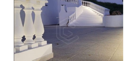 4 bedrooms House in Portimao, Portugal No. 186932 38