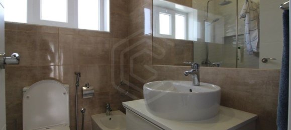 4 bedrooms House in Portimao, Portugal No. 186932 22