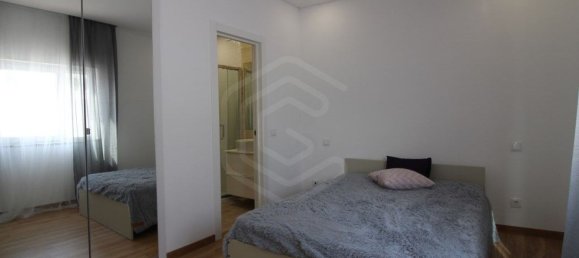 4 bedrooms House in Portimao, Portugal No. 186932 16