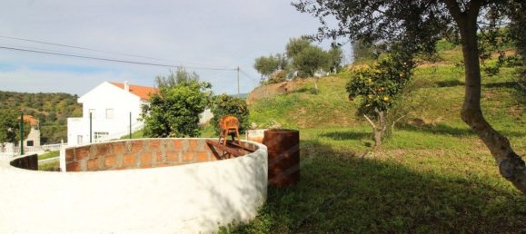 4 bedrooms House in Portimao, Portugal No. 186932 39