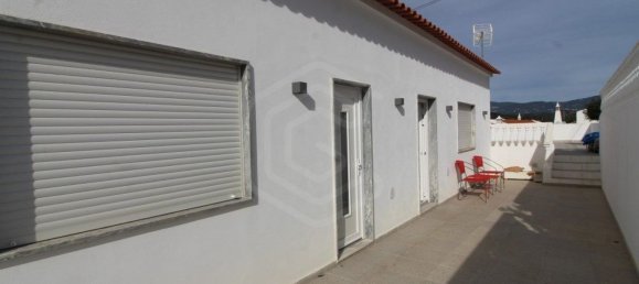 4 bedrooms House in Portimao, Portugal No. 186932 31