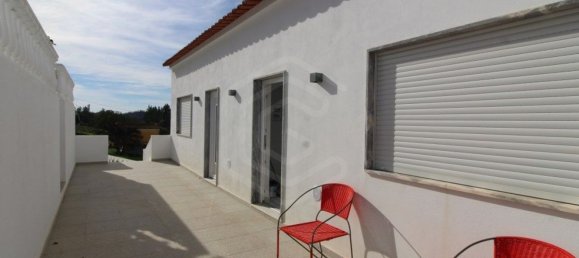 4 bedrooms House in Portimao, Portugal No. 186932 33