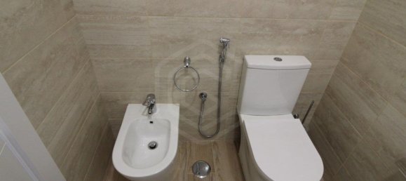 4 bedrooms House in Portimao, Portugal No. 186932 25