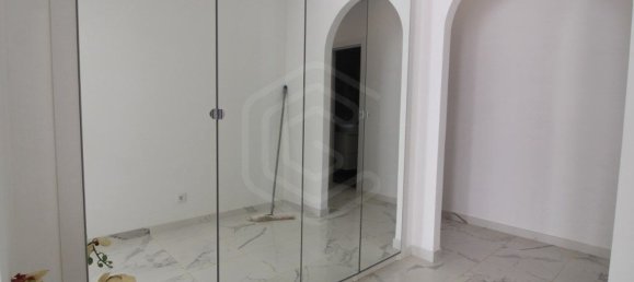 4 bedrooms House in Portimao, Portugal No. 186932 12