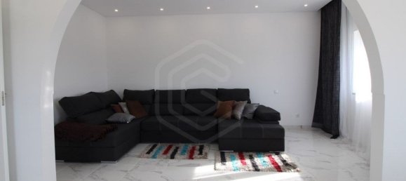 4 bedrooms House in Portimao, Portugal No. 186932 7