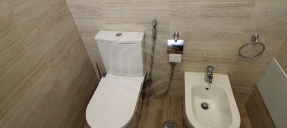 4 bedrooms House in Portimao, Portugal No. 186932 21